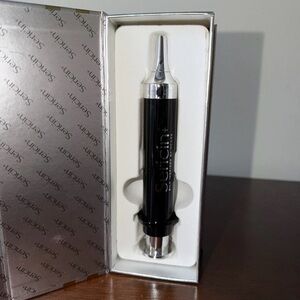 Sericin Plus Eye-Lift Micro Cream Luxury Skincare